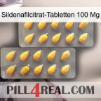 Sildenafil Citrate Tablets 100Mg cialis2